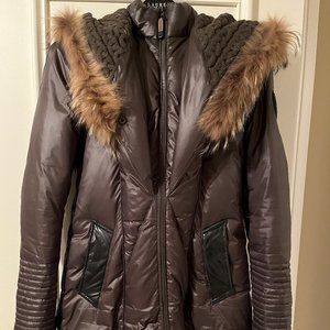 RUDSAK WOMEN"S COAT